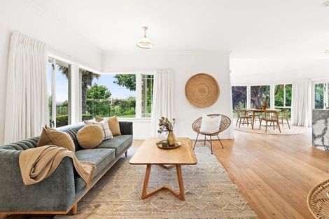 Photo of property in 130 Margaret Avenue, Havelock North, 4130