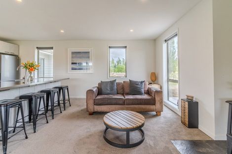 Photo of property in 2a Temple Drive, Twizel, 7901