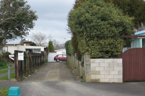 Photo of property in 168a Old Farm Road, Hamilton East, Hamilton, 3216