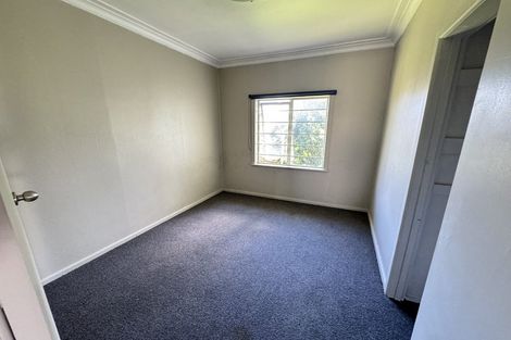 Photo of property in 3/13 Tennessee Avenue, Mangere East, Auckland, 2024