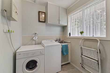 Photo of property in 19 Esperance Street, St Albans, Christchurch, 8052