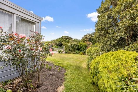 Photo of property in 102 Pacific Drive, Southbridge, Leeston, 7683