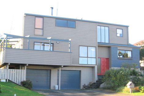 Photo of property in 7 Titoki Place, Pukete, Hamilton, 3200