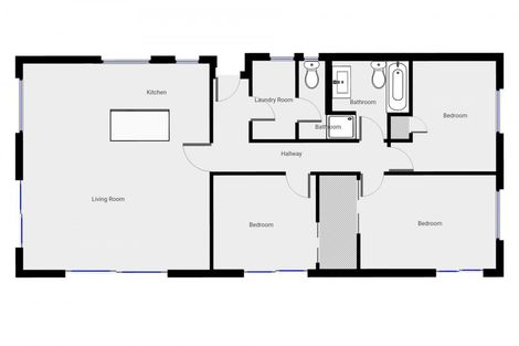 Photo of property in 21 Hunter Crescent, Wanaka, 9305