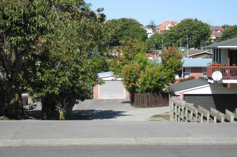 Photo of property in 1/28 Hobbs Street, Waimataitai, Timaru, 7910