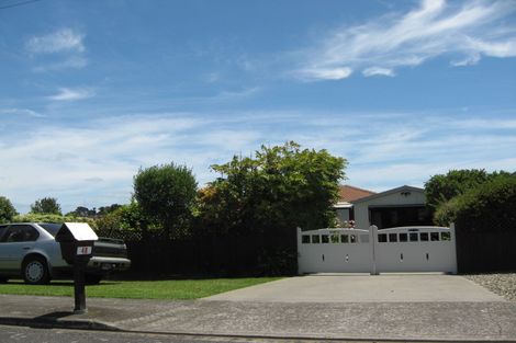 Photo of property in 48 Wharf Road, Clarks Beach, Pukekohe, 2679