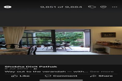 Photo of property in 1/24a Claude Road, Epsom, Auckland, 1023