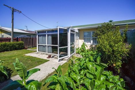 Photo of property in 2/64 Golf Road, Tahunanui, Nelson, 7011