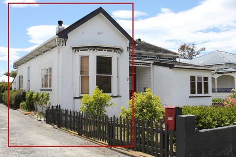 Photo of property in 9 Wainui Street, The Wood, Nelson, 7010