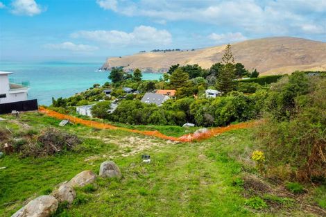 Photo of property in 89g Taylors Mistake Road, Scarborough, Christchurch, 8081