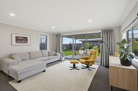 Photo of property in 62 Cassino Street, Rangiora, 7400