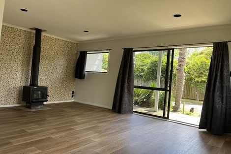 Photo of property in 19 Rongopai Place, Kaitaia, 0410