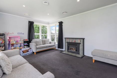 Photo of property in 61 Bridge Street, Netherby, Ashburton, 7700