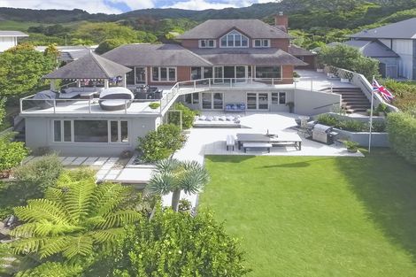 Photo of property in 8 West Street, Waihi Beach, 3611