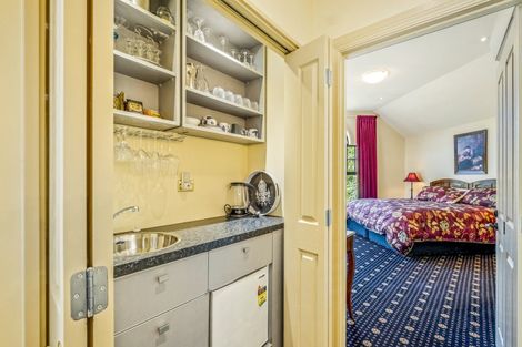 Photo of property in 6 Lakewood Lane, Hanmer Springs, 7334