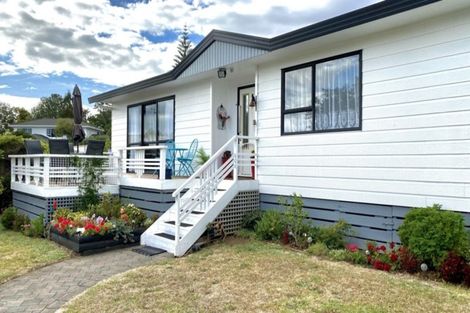 Photo of property in 12 Willow Grove, Morrinsville, 3300