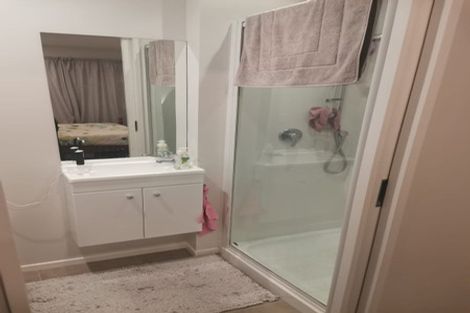 Photo of property in 211a Mclintock Street North, Johnsonville, Wellington, 6037