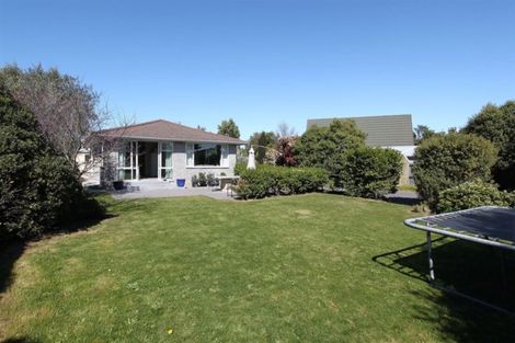Photo of property in 6b Hurst Place, Parklands, Christchurch, 8083