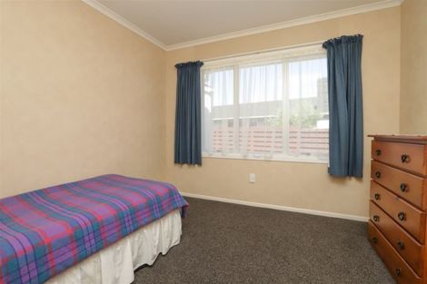 Photo of property in 182 Totara Drive, Pukete, Hamilton, 3200