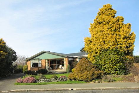 Photo of property in 3 Hamilton Avenue, Winton, 9720