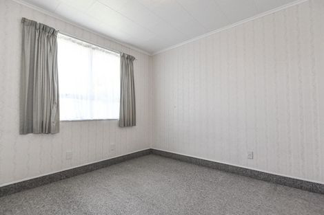 Photo of property in 1010a Konini Street, Mahora, Hastings, 4120