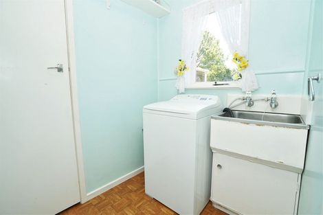 Photo of property in 6 Greensboro Street, Hamilton East, Hamilton, 3216