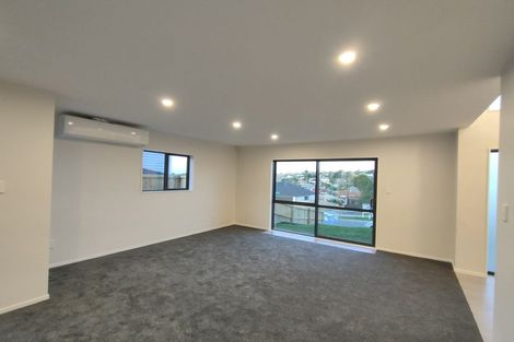 Photo of property in 33 Korihi Drive, Swanson, Auckland, 0614