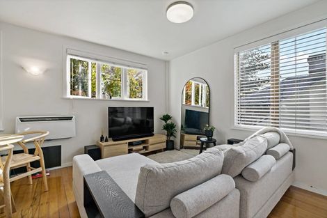 Photo of property in 1/340 Parnell Road, Parnell, Auckland, 1052