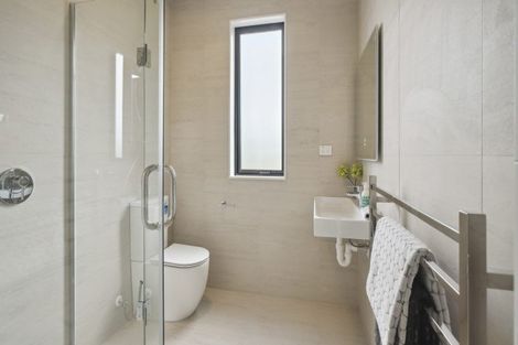 Photo of property in 8 Kapowai Way, Warkworth, 0985