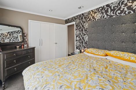 Photo of property in 16 Newman Avenue, Brightwater, 7022