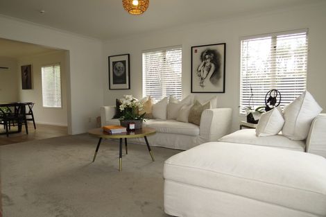 Photo of property in 231a Geraldine Street, Edgeware, Christchurch, 8013