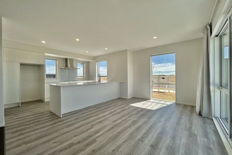 Photo of property in 894 Goulds Road, Rolleston, 7614