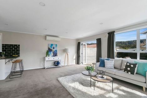 Photo of property in 7 Meremere Street, Wainuiomata, Lower Hutt, 5014