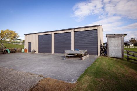 Photo of property in 394d Upper Ohauiti Road, Ohauiti, Tauranga, 3173
