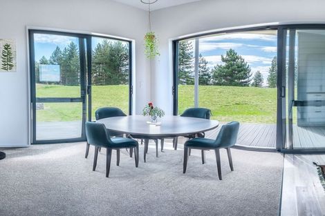 Photo of property in 3 Temple Drive, Twizel, 7901