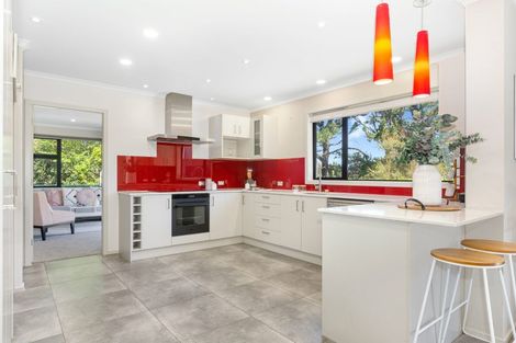 Photo of property in 50 Nelson Avenue, Aotea, Porirua, 5024