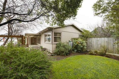 Photo of property in 1b Wood Street, Takaro, Palmerston North, 4410