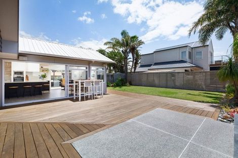 Photo of property in 7 Papaunahi Road, Bowentown, Katikati, 3177