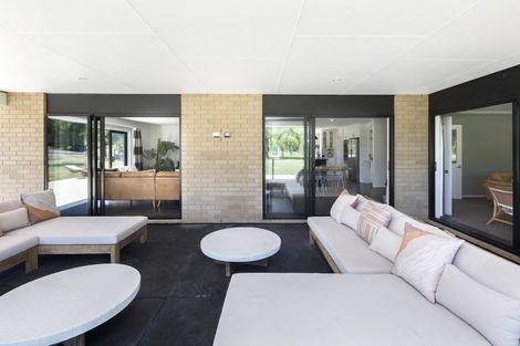 Photo of property in 67 Northside Drive, Waikuku, Rangiora, 7473