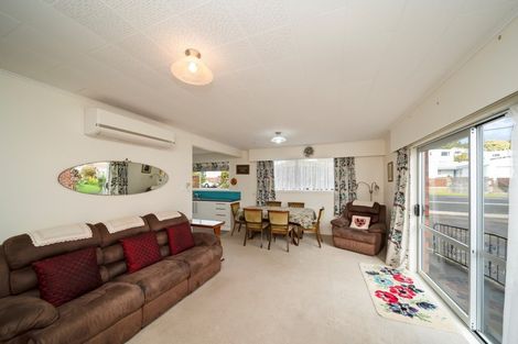 Photo of property in 127 Lemon Street, New Plymouth, 4312