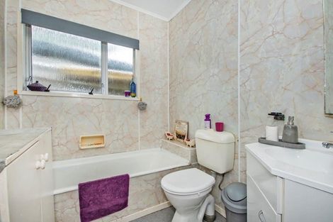 Photo of property in 138 Western Hills Drive, Kensington, Whangarei, 0112