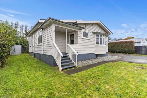 Photo of property in 23b Whitford Avenue, Mount Wellington, Auckland, 1060