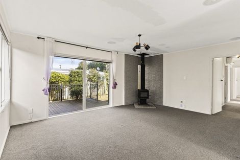 Photo of property in 34b Riverside Road, Orewa, 0931