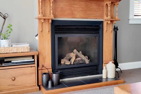 Photo of property in 11 Willis Street, Whanganui East, Whanganui, 4500