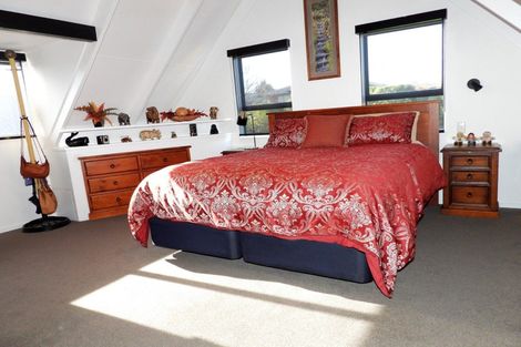 Photo of property in 15 Leven Street, South Hill, Oamaru, 9400