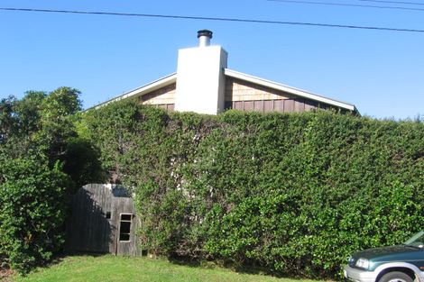 Photo of property in 27 Kipling Street, Johnsonville, Wellington, 6037