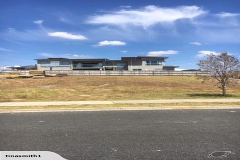 Photo of property in 90 Maraetai School Road, Maraetai, Auckland, 2018