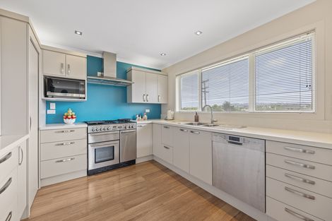 Photo of property in 9 Eastbank Street, Waverley, Dunedin, 9013