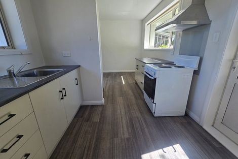 Photo of property in 1/5 Merrin Street, Avonhead, Christchurch, 8042