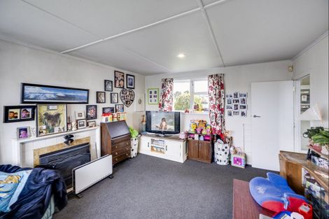 Photo of property in 70 Wilson Road, Flaxmere, Hastings, 4120